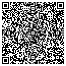 QR code with Wings Waccamaw 6 contacts