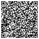 QR code with Harbor Graphics contacts