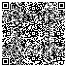 QR code with Stone Interiors East LLC contacts