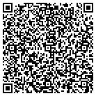 QR code with Movement Relaxation Therapy contacts