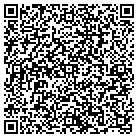 QR code with Waccamaw Middle School contacts