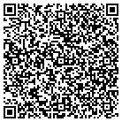 QR code with M&M Property Investments LLC contacts