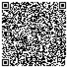 QR code with Lugoff Industrial Textile contacts
