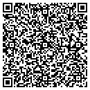 QR code with Atkinson Farms contacts