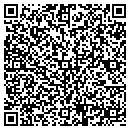 QR code with Myers Farm contacts