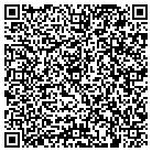 QR code with Forrest Construction LLC contacts