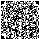 QR code with Life Outcomes Home Pharmacy contacts