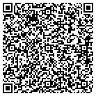 QR code with Fast Point Food Stores contacts