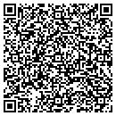QR code with Windsor Marine LLC contacts