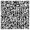 QR code with Klothes Keepers contacts