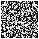 QR code with Walkers' Funeral Home contacts