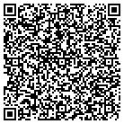 QR code with Hit Investment Management & Co contacts