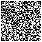 QR code with Citizen's Bail Bonding contacts