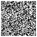 QR code with Gg Ceramics contacts
