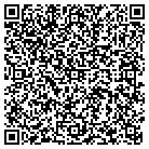 QR code with United Way Of Se Alaska contacts