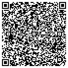QR code with Richland County Superintendent contacts