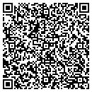 QR code with House Of Colors contacts