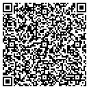 QR code with Place At Conway contacts
