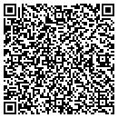 QR code with Chilkat Indian Village contacts