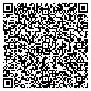 QR code with Terry's Fish House contacts