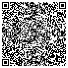 QR code with Jeffcoat Bobby Ray Builders contacts