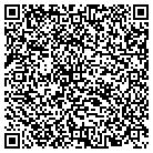 QR code with Wild Dunes Real Estate Inc contacts