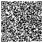 QR code with Atlantean Connection The contacts