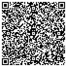 QR code with Anderson School District 02 contacts