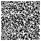 QR code with Pro Intensive Outpatient Service contacts