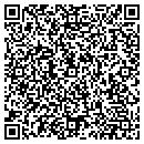 QR code with Simpson Academy contacts