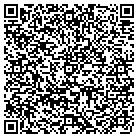 QR code with Seabrook Exclusives Rentals contacts