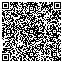 QR code with York Rite Masons contacts