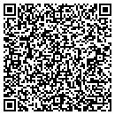 QR code with Walhalla Gin Co contacts