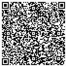 QR code with North Myrtle Beach Zoning contacts