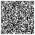 QR code with Imperial Stone Products LLC contacts