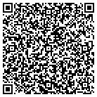 QR code with Tabernacle Of Life Outreach contacts