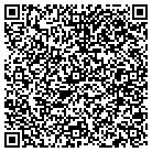 QR code with Gateway Investment Group LLC contacts