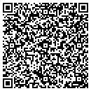 QR code with Golden Rule Inc contacts