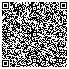 QR code with Jones Company Real Estate contacts