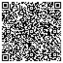 QR code with Craig Harkey Design contacts