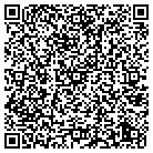QR code with Global Marketing Company contacts