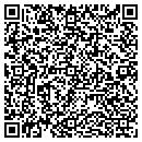QR code with Clio Middle School contacts