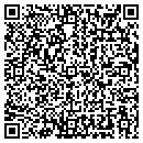 QR code with Outdoor Maintenance contacts