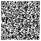 QR code with United Way Fast Forward contacts