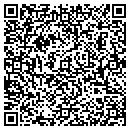 QR code with Strides Inc contacts