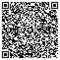 QR code with 82 Church contacts