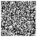 QR code with Riley's contacts