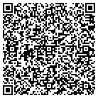 QR code with St Francis Xavier High School contacts