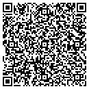 QR code with Jackson Middle School contacts