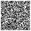 QR code with Book of Best LLC contacts